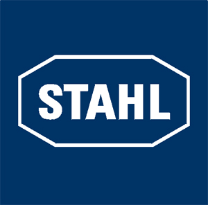 STAHL