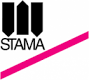 Stama