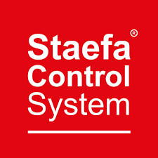 Staefa Control System
