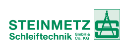 Steinmetz_Schleiftechnik