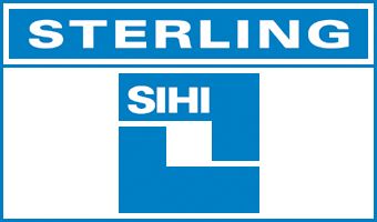 Sterling Fluid Systems