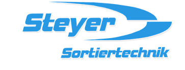 Steyer Sortiertechnik