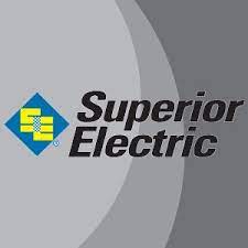 Superior Electric
