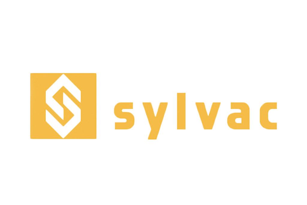 Sylvac