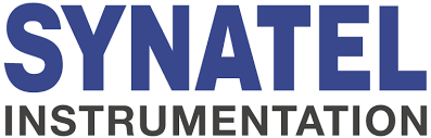 Synatel