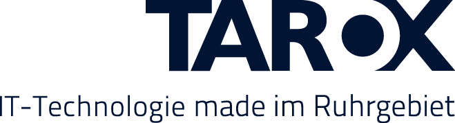 TAROX