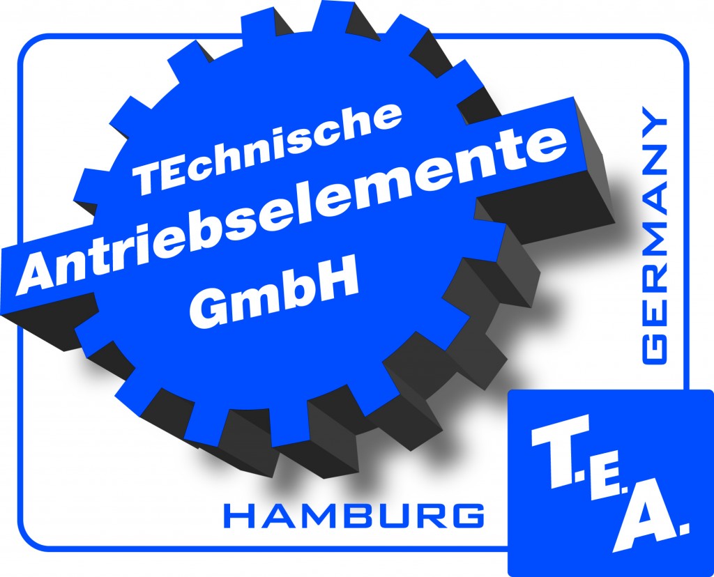 technische Antriebselemente GmbH