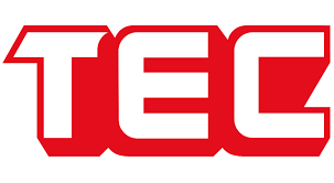 TEC