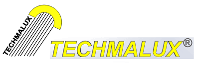TECHMALUX