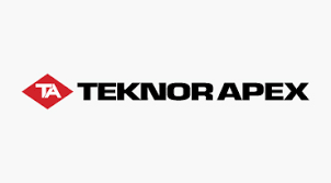 Teknor