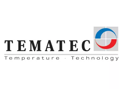 Tematec GmbH