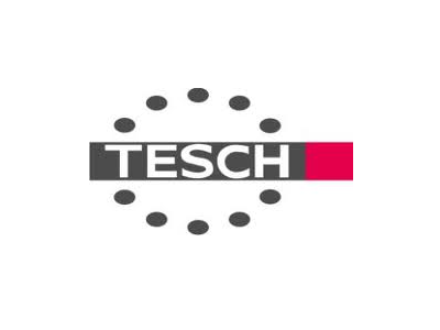 Tesch