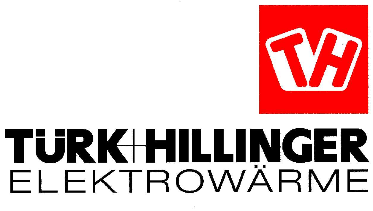 Türk + Hillinger