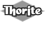 Thorite
