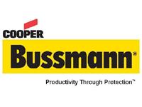 BUSSMANN