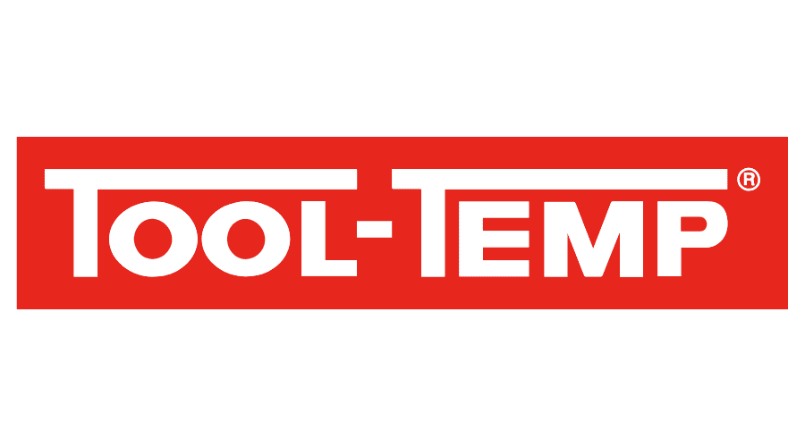 Tool-Temp