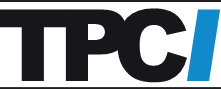 TPCI