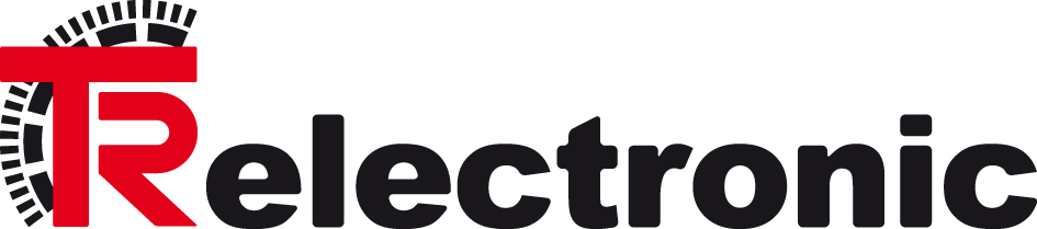 T+R Electronic