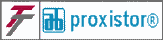 proxistor