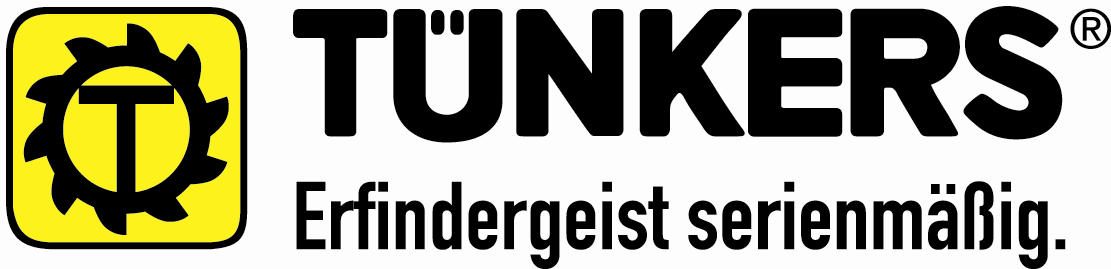 Tünkers