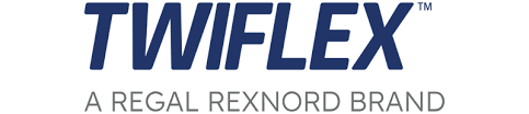 TWIFLEX