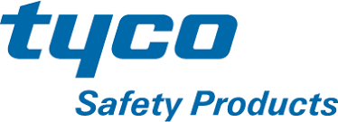 Tyco Safety Products