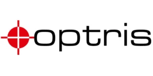 optris