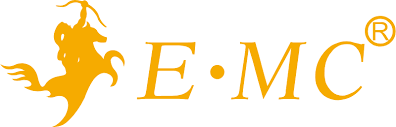 E·MC