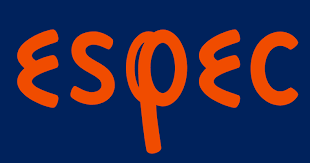 espec