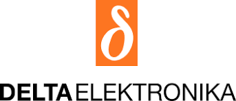Delta-elektronika