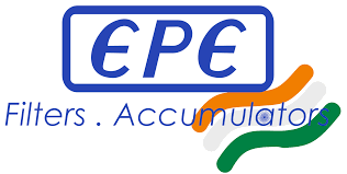 EPE