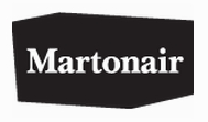 Martonair