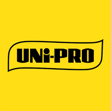 Uni-Pro