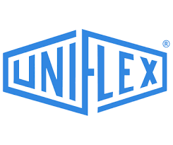 Uniflex