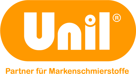 Unil