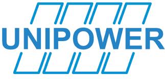 Unipower