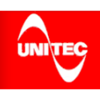 Unitec AG