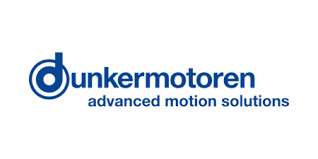 Unkermotoren