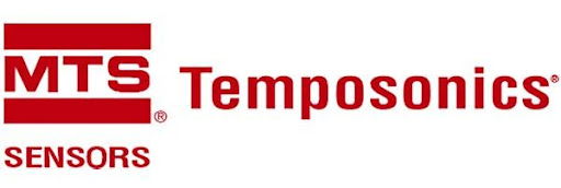 Temposonics