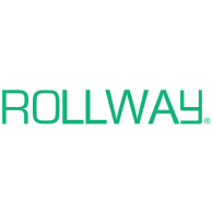 ROLLWAY