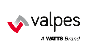 Valpes