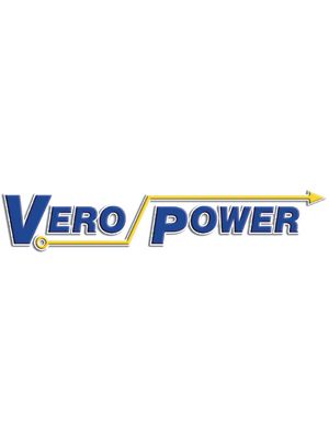 Vero Power