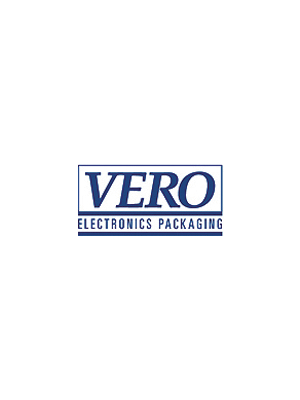 VERO ELECTRONICS