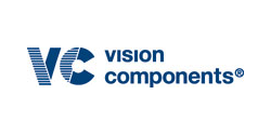 Vision Components