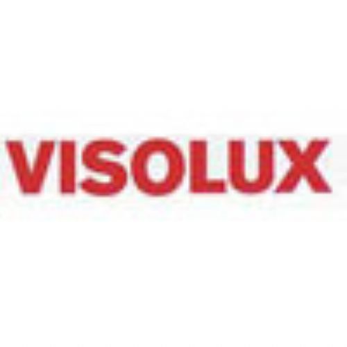 VISOLUX