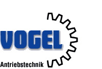 Vogel Antriebstechnik