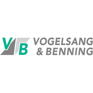 Vogelsang & Benning