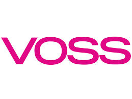 VOSS