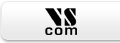 VSCOM