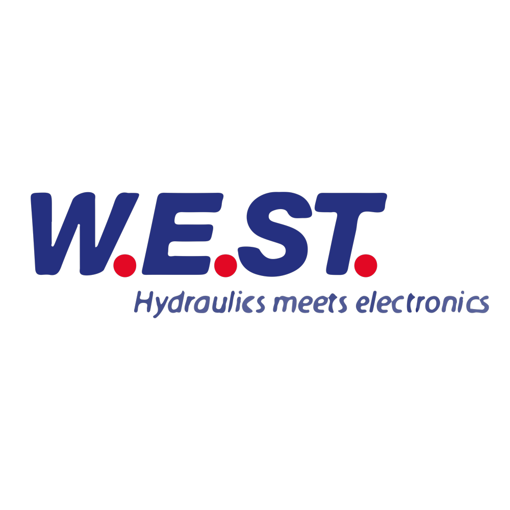 W.E.S.T
